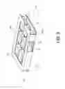 Fig. 04 - COMESTIBLE PACKAGING HAVING PRODUCT VIEWING WINDOW