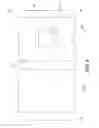 Fig. 07 - COMESTIBLE PACKAGING HAVING PRODUCT VIEWING WINDOW