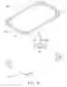 Fig. 03 - Housing for portable electronic device