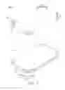 Fig. 04 - Housing for portable electronic device