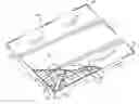 Fig. 01 - Pallet design with structural reinforcement