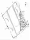 Fig. 02 - Pallet design with structural reinforcement