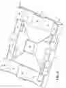 Fig. 03 - Pallet design with structural reinforcement