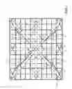 Fig. 04 - Pallet design with structural reinforcement