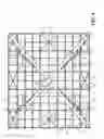 Fig. 05 - Pallet design with structural reinforcement