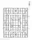 Fig. 06 - Pallet design with structural reinforcement