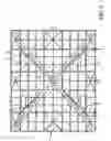 Fig. 07 - Pallet design with structural reinforcement