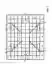 Fig. 08 - Pallet design with structural reinforcement
