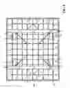Fig. 09 - Pallet design with structural reinforcement