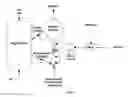 Fig. 02 - Integrated FCC biomass pyrolysis/upgrading