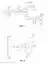 Fig. 02 - High Purity Heavy Normal Paraffins Utilizing Integrated Systems