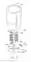 Fig. 03 - FEEDING DEVICE FOR INJECTION MOLDING DEVICE