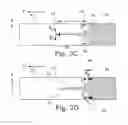 Fig. 05 - Particle sorting