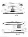 Fig. 05 - Method and Device for Marking Objects, Particularly Components of a Motor Vehicle, with an Embossed Hologram and Objects Marked in this Way