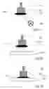 Fig. 16 - Method and Device for Marking Objects, Particularly Components of a Motor Vehicle, with an Embossed Hologram and Objects Marked in this Way