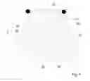 Fig. 05 - Filter device