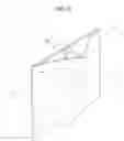 Fig. 11 - OXIDATION POND INCLUDING NEUTRALIZING AGENT FOR TREATING ACID MINE DRAINAGE