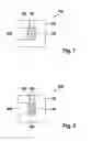 Fig. 04 - Dual material approach for high pressure bioinert flow path components