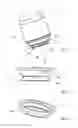 Fig. 02 - Filter device
