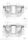 Fig. 07 - Filter device