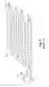 Fig. 02 - Separator assembly