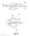 Fig. 08 - Separator assembly