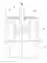 Fig. 01 - DEVICE FOR REDUCING DIMENSIONS OF AIR BUBBLES IN DIESEL FUEL SUPPLIED TO ENGINES