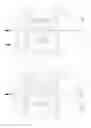 Fig. 03 - DEVICE FOR REDUCING DIMENSIONS OF AIR BUBBLES IN DIESEL FUEL SUPPLIED TO ENGINES