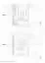 Fig. 04 - DEVICE FOR REDUCING DIMENSIONS OF AIR BUBBLES IN DIESEL FUEL SUPPLIED TO ENGINES