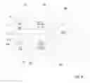 Fig. 09 - Filter device