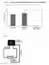 Fig. 02 - Separation material
