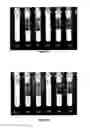 Fig. 09 - Stimulant sensitive flocculation and consolidation