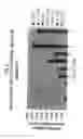 Fig. 06 - Control of development of biofilms in industrial process water