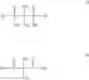 Fig. 05 - METHOD FOR INHIBITION OF BROMATE FORMATION IN OZONATION OF WATER