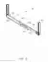 Fig. 04 - STRETCHABLE BRACKET FOR PLACING CIRCUIT BOARD