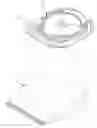 Fig. 01 - Detecting device packing tray
