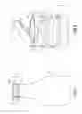 Fig. 02 - Healthy Pour Serving Size Cap