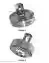 Fig. 02 - Advanced stopper head