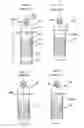 Fig. 02 - METHOD AND APPARATUS FOR BEVERAGE BOTTLE