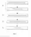 Fig. 03 - Method for manufacturing a wire grid polarizer