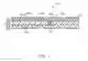 Fig. 02 - Method for manufacturing multilayer printed circuit board having mounting cavity
