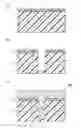 Fig. 01 - Polishing agent for copper polishing and polishing method using same