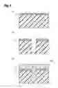 Fig. 02 - Polishing agent for copper polishing and polishing method using same