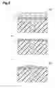 Fig. 03 - Polishing agent for copper polishing and polishing method using same
