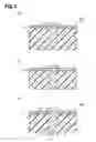 Fig. 04 - Polishing agent for copper polishing and polishing method using same