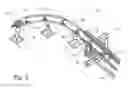 Fig. 03 - Apparatus for applying wear coating in conduit elbows