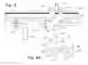Fig. 05 - Apparatus for applying wear coating in conduit elbows