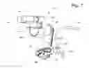 Fig. 08 - Apparatus for applying wear coating in conduit elbows