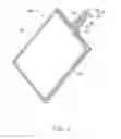 Fig. 02 - METHOD FOR SEALING VAPOR CHAMBER