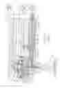 Fig. 02 - Thermal spray method and apparatus using plasma transferred wire arc